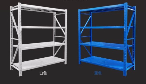 顺达电气焊 不锈钢氩弧焊