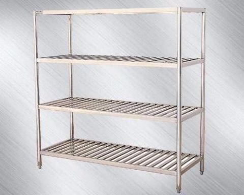 辰雨黑白铁电焊