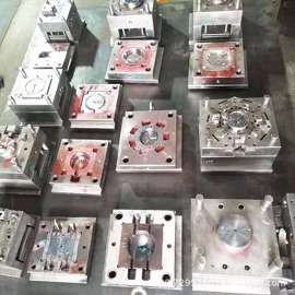 加工注塑厂家 橡胶/尼龙/硅胶/塑料/产品加工开模具