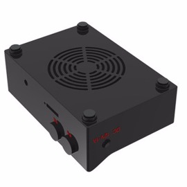 工厂  定做塑料外壳加工定制