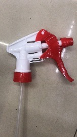 工厂加工各种接头 塑料尼龙 橡胶硅胶 开模定制