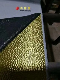 剪折刨 激光加工 电梯装潢 彩色板常年备有现货