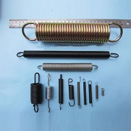 公司部分产品