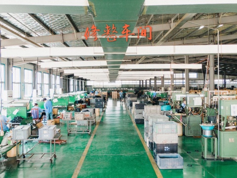 可定做橡胶制品，油封等密封制品