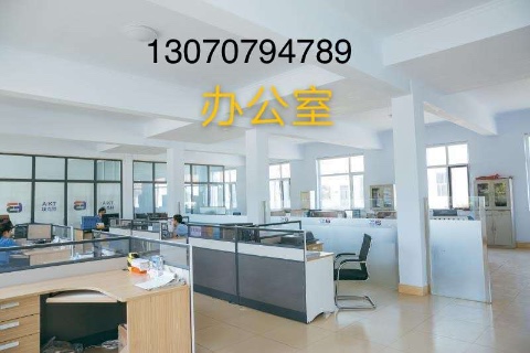 可定做橡胶制品，油封等