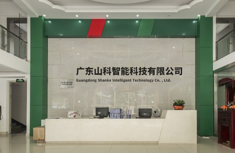 专业研发、生产和销售储能锂电池的源头工厂