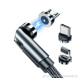 电子元件我们都有，
