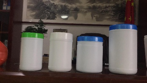 湿巾桶