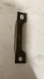 大量冲压件订单外发 寻合作厂家
