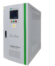 稳压器变压器