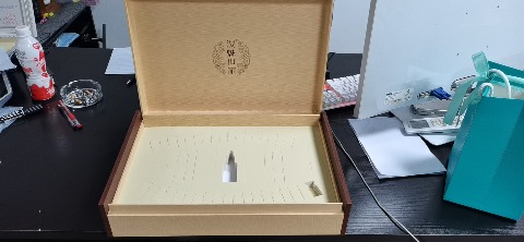 广州贵鑫纸品包装有限公司