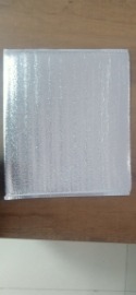 珍珠棉卷材、片材、覆铝珍珠棉、保温袋、防震珍珠棉袋、异性材