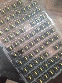 专业生产UU系列滤波器
