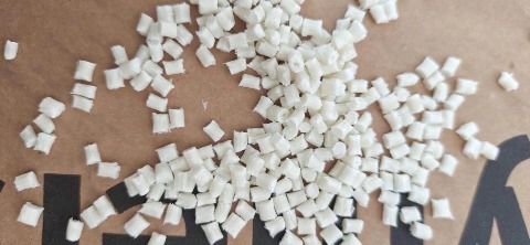 出售各类工程塑胶原料