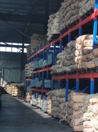（冷墩加工）寻求定制异型件非标螺母合作商。