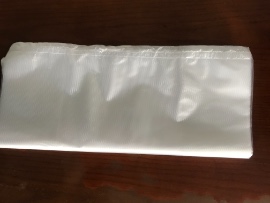 塑料袋子