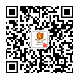 紧固件可以试试螺盛盾的，买压铆就上螺盛盾。