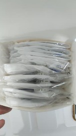 带呼吸阀这里还有8 万现货