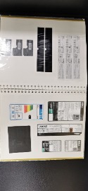 有标签贴纸碳带需求请联系我，品质至上，物美价优