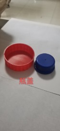 塑料制品生产加工、挤出管材