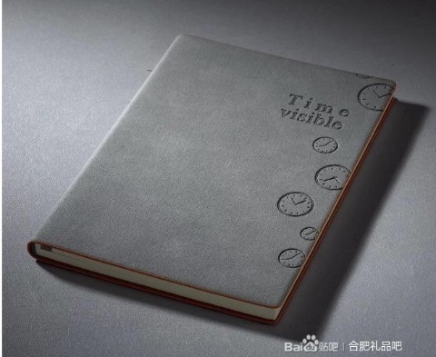 专业生产各种笔记本，手帐本，文件夹