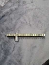 求购