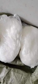 接pvc丁晴手套订单
