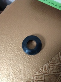 橡胶制品