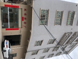 东莞20年弹簧工厂定制各种弹簧线径0.06-20