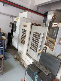 （加工厂）承接各类机械零件,模具.治具.客户需提供图片或样品来电来图资讯
