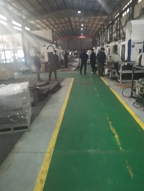 机加工 数控车床  车铣复合 加工中心