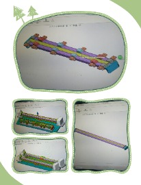 机械设计