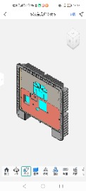 CNC