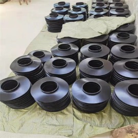 橡塑制品