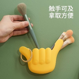 收纳盒塑料