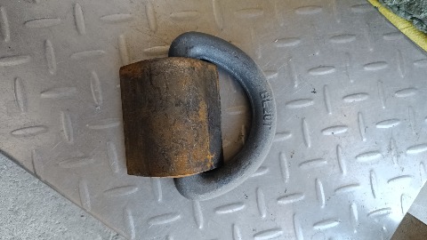 厂家直销索具系列