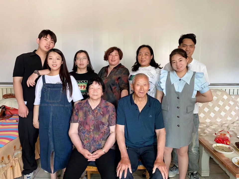 河北凯美瑞铁路器材有限公司