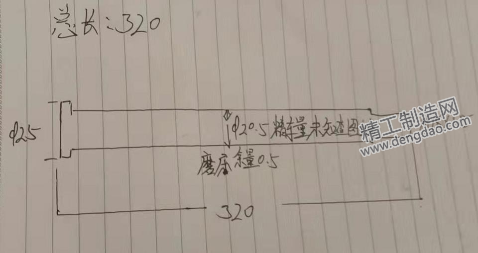 寻找上海地区有磨床的工厂