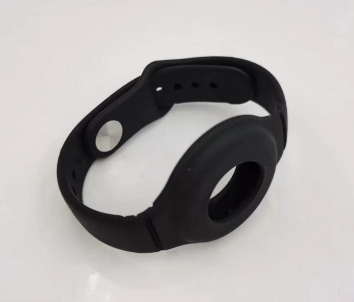 寻找硅胶表带加工厂家